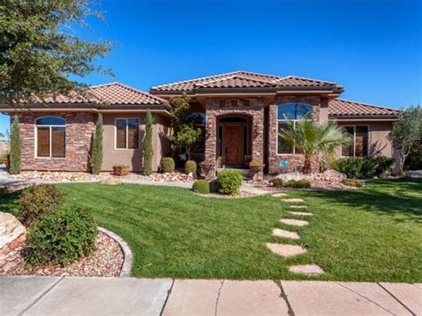 st george utah zillow|st george utah zillow listings.